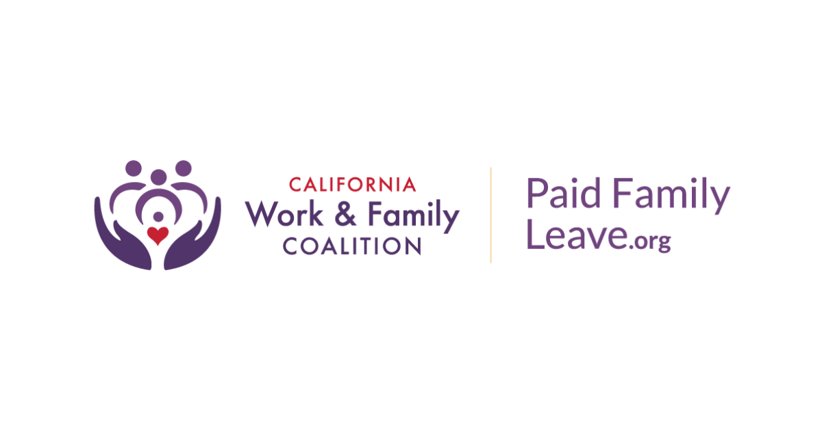 Home Paid Family Leave EN
